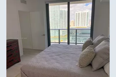 [Address not provided], Miami, FL 33130 - Photo 15