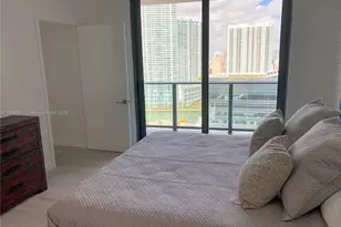 [Address not provided], Miami, FL 33130 - Photo 15