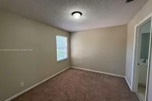 6647 Adriatic Way, Palm Beach, FL 33413 - Photo 5