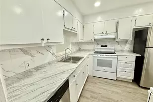 11925 NE 2nd Ave, North Miami, FL 33161 - Photo 1