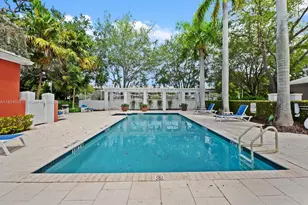 568 Loretto Ave, Coral Gables, FL 33146 - Photo 33