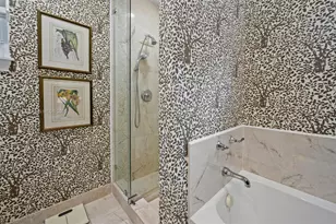 568 Loretto Ave, Coral Gables, FL 33146 - Photo 19