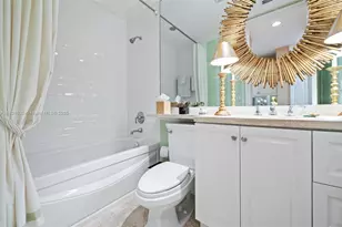 568 Loretto Ave, Coral Gables, FL 33146 - Photo 25