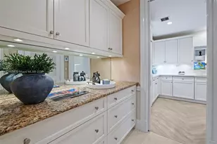 568 Loretto Ave, Coral Gables, FL 33146 - Photo 11
