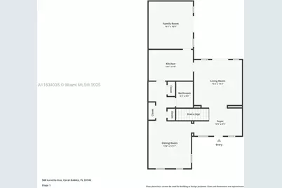 568 Loretto Ave #11, Coral Gables, FL 33146 - Photo 39