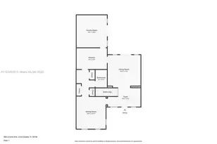 568 Loretto Ave, Coral Gables, FL 33146 - Photo 39