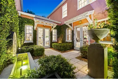 568 Loretto Ave #11, Coral Gables, FL 33146 - Photo 27