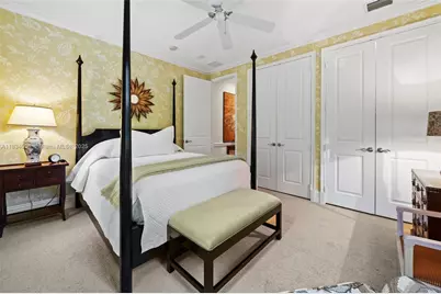 568 Loretto Ave #11, Coral Gables, FL 33146 - Photo 21