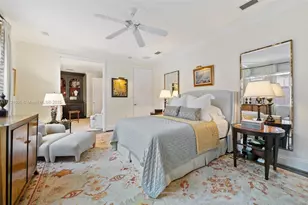 568 Loretto Ave, Coral Gables, FL 33146 - Photo 15