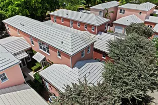 568 Loretto Ave, Coral Gables, FL 33146 - Photo 35