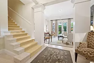 568 Loretto Ave, Coral Gables, FL 33146 - Photo 5