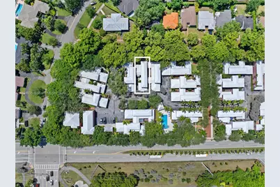 568 Loretto Ave #11, Coral Gables, FL 33146 - Photo 37