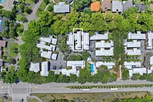 568 Loretto Ave, Coral Gables, FL 33146 - Photo 37