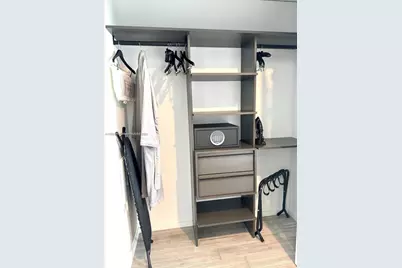 398 NE 5th Street #1710, Miami, FL 33132 - Photo 9