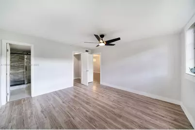 8901 S Hollybrook Blvd #109, Pembroke Pines, FL 33025 - Photo 9