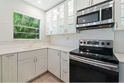 7865 SW 57th Ave #48D, South Miami, FL 33143 - Photo 7