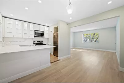 7865 SW 57th Ave #48D, South Miami, FL 33143 - Photo 3
