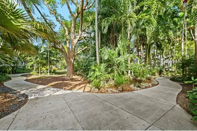 7865 SW 57th Ave #48D, South Miami, FL 33143 - Photo 21