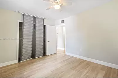 7865 SW 57th Ave #48D, South Miami, FL 33143 - Photo 13