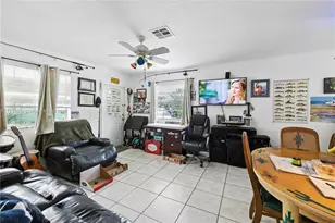 235-237 SW 12th St, Dania Beach, FL 33004 - Photo 3