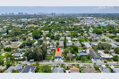 235-237 SW 12th St, Dania Beach, FL 33004 - Photo 29