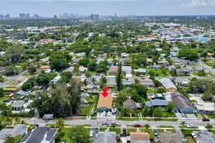 235-237 SW 12th St, Dania Beach, FL 33004 - Photo 29