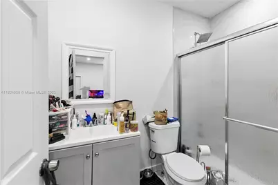 235-237 SW 12th St, Dania Beach, FL 33004 - Photo 21