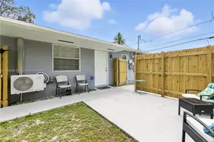 235-237 SW 12th St, Dania Beach, FL 33004 - Photo 15