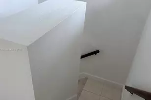 7382 SW 152nd Ave, Miami, FL 33193 - Photo 21