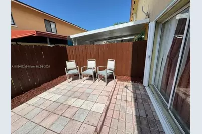 7382 SW 152nd Ave #206, Miami, FL 33193 - Photo 29