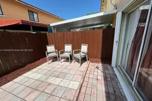 7382 SW 152nd Ave, Miami, FL 33193 - Photo 29