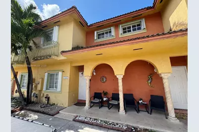 7382 SW 152nd Ave #206, Miami, FL 33193 - Photo 27