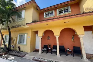 7382 SW 152nd Ave, Miami, FL 33193 - Photo 27
