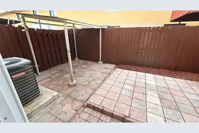 7382 SW 152nd Ave #206, Miami, FL 33193 - Photo 31
