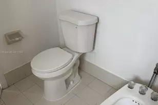 7382 SW 152nd Ave, Miami, FL 33193 - Photo 13