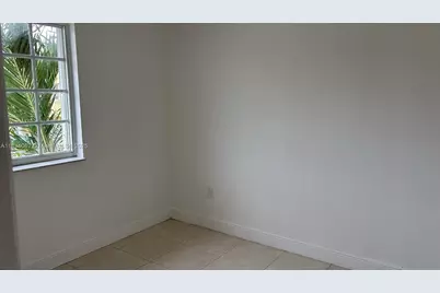 7382 SW 152nd Ave #206, Miami, FL 33193 - Photo 17