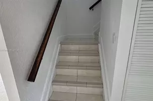 7382 SW 152nd Ave, Miami, FL 33193 - Photo 19