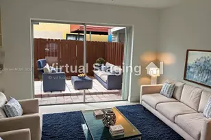 7382 SW 152nd Ave, Miami, FL 33193 - Photo 1