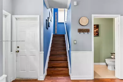 2617 NE 41st Cir, Homestead, FL 33033 - Photo 15