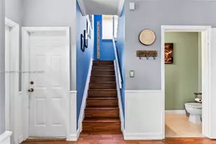 2617 NE 41st Cir, Homestead, FL 33033 - Photo 15