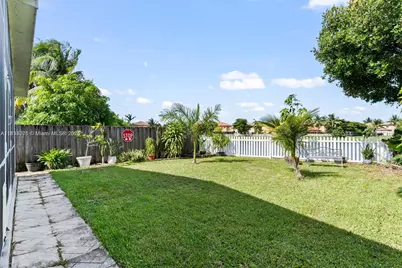 2617 NE 41st Cir, Homestead, FL 33033 - Photo 29