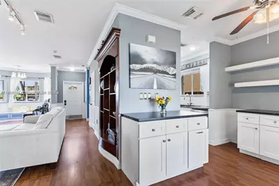 2617 NE 41st Cir, Homestead, FL 33033 - Photo 9