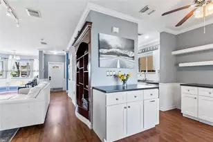 2617 NE 41st Cir, Homestead, FL 33033 - Photo 9