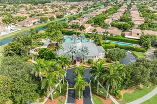 2617 NE 41st Cir, Homestead, FL 33033 - Photo 35