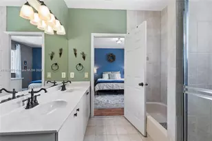 2617 NE 41st Cir, Homestead, FL 33033 - Photo 23