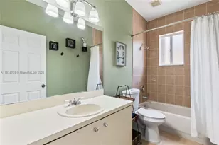 2617 NE 41st Cir, Homestead, FL 33033 - Photo 17