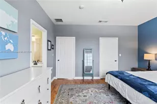 2617 NE 41st Cir, Homestead, FL 33033 - Photo 21