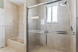 2617 NE 41st Cir, Homestead, FL 33033 - Photo 25