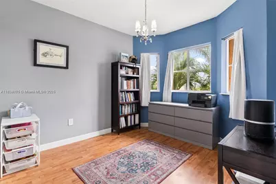 2617 NE 41st Cir, Homestead, FL 33033 - Photo 19