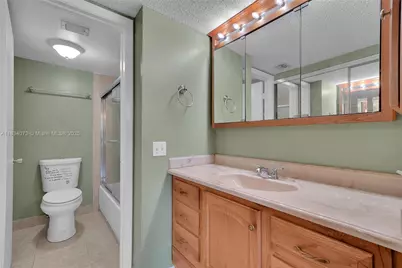 1100 NW 87th Ave #306, Coral Springs, FL 33071 - Photo 17